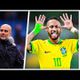 Pep Guardiola QUITTE Manchester City, le RETOUR de Neymar en sélection fait JASER | Revue de presse