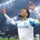 Mercato OM : L’incroyable montant demandé par Arsenal pour Ethan Nwaneri !