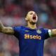 Newcastle : gros coup de froid pour Arsenal dans le dossier Bruno Guimarães