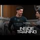 GOALS, SKILLS & RONDOS  | INSIDE TRAINING | All eyes on Bournemouth | Premier League