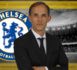 Chelsea - Mercato : une info de taille pour Thomas Tuchel se prépare à Chelsea !