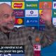 Man. City - Guardiola : "Tout le monde veut me virer, c'est ça ?"