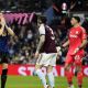 Pas d'exploit pour Lille contre Aston Villa, Strasbourg s'est fait peur contre Rijeka