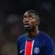 Arsenal : mauvaise nouvelle en provenance du PSG !