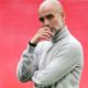 Départ de Pep Guardiola : Le Real Madrid veut en profiter pour recruter un Ballon d’Or !