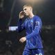 Chelsea : l’énorme mise au point de Liam Rosenior sur Cole Palmer