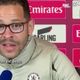 Chelsea : "Une ligne rouge a été franchie", Enzo Fernandez écarté 2 matches