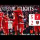 Extended Highlights | Ekitike, Van Dijk, Mac Allister & Gakpo Score! Liverpool 5-2 West Ham