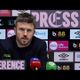 "For Me, It's Two Penalties" | Michael Carrick Post-Bournemouth | Press Conference