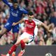 PSG – Arsenal : les absents et les incertains avant la finale