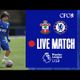 LIVE MATCH: Southampton U18 vs Chelsea U18 | U18 PL | 14/04/2026 | Chelsea FC 2025/26