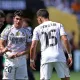 Chelsea : Xabi Alonso vise un joueur du Real Madrid