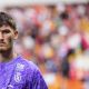 Reims : Ewen Jaouen affole la Premier League