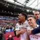« L’un des moments les plus fous de ma carrière » : Leandro Trossard savoure son but qui rapproche Arsenal du titre