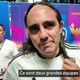 PSG vs Arsenal - Sorin : "Ça va être un très beau match à regarder"