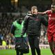 Liverpool: l'énorme poisse d'Alexander Isak, qui marque... et se blesse sur son but face à Tottenham