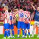 Les réseaux se moquent d’Atlético-Arsenal