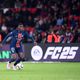 Mercato – Le PSG vers une aubaine à 40 millions d’euros !