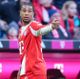 Olise à Liverpool, la drague lourde