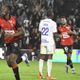 Al-Hiall propose 40M€ au Stade Rennais pour Kader Meïté