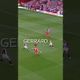 Unbelievable from Gerrard