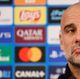 Guardiola s’offre un caprice à 15 millions d’euros après son divorce