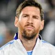 Officiel : Messi rachète un club rival catalan, près de Barcelone