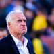 Équipe de France : une révélation de Premier League fait les yeux doux à Deschamps avant le Mondial
