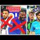 Lyon va VIRER Lacazette et Tolisso, Chelsea prépare un TRANSFERT à 140 M€ | Revue de presse