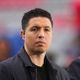 Samir Nasri insulté sur Canal+ : La scène improbable avec Desiré Doué