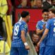 Les Belges à l’étranger : Maxim De Cuyper offre la victoire à Brighton face à Tielemans et Manchester United