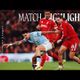 Highlights: Liverpool 1-2 Man City | Defeat as Szobsozlai Scores Stunning Free-kick