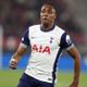 «De héros de Tottenham à zéro», l’Angleterre s’acharne brutalement sur Mathys Tel