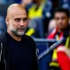 Après Xavi, le Maroc s’attaque à Pep Guardiola !