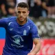 Mercato : Yacine Titraoui prêt à recaler une approche de Premier League