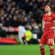 Manchester United-Liverpool: des supporters des Red Devils filmés en train de se moquer de la mort de Diogo Jota