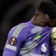 Manchester United : “c’est dingue, comment peut-il faire ça ?”, Van der Sar explique l’échec André Onana