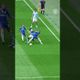 Doku just walks on by ‍ #skills #mancity #facup #football #doku #shortsfeed #shorts #ytshorts