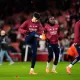 Arsenal veut récompenser une star de son effectif