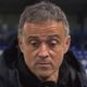 Mercato PSG : Luis Enrique à Man United ? La vérité éclate !