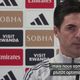 Arsenal - Arteta face aux blessures : “Ça me donne des maux de tête”