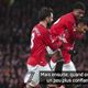 Man. United - Amorim : "Les joueurs ont davantage confiance en eux"