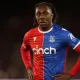 Arsenal : cette nouvelle sur Eberechi Eze fait peur