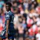 “Arsenal n’a pas besoin de beaucoup d’occasions !” Albert Sambi Lokonga préface la finale de Champions League de son ancien club