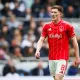 Nottingham Forest prépare l’après-Elliot Anderson