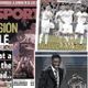 Le gros chambrage de Lamine Yamal au Real Madrid, les 7 raisons de l’effondrement madrilène