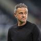 Mercato PSG : Luis Enrique dégote un roc redoutable, c’est 80 M€