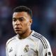 Real Madrid : Mbappé forfait pour Manchester City, le verdict est tombé !