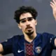 Arsenal PSG : "C'est différent...", Vitinha jette un énorme froid avant d'affronter les Gunners