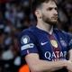 PSG - Kvaraskhelia pour remplacer Salah : A Liverpool, on en rêve !